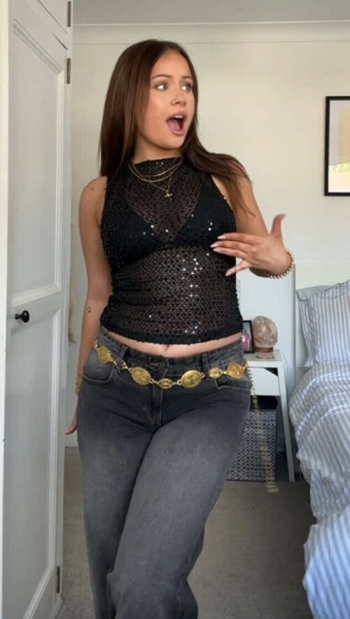 db0580dbe8154dc20c3fde13436baf4c