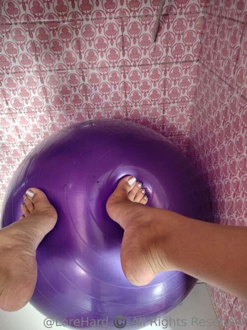 db79b826573136596995c66683a40e69