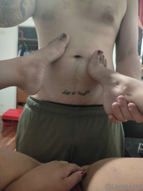 db7e0bf359fe32340949e55d63f296eb