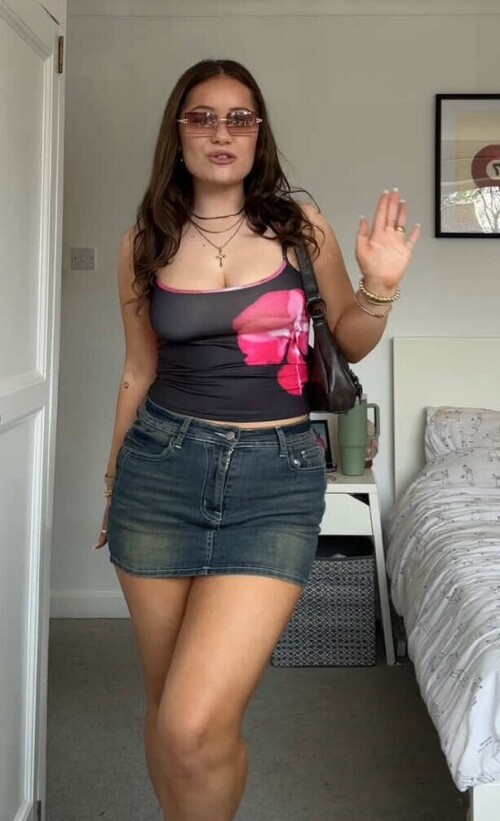 dbc85f13bf8cad09f3d83b1706d20e72