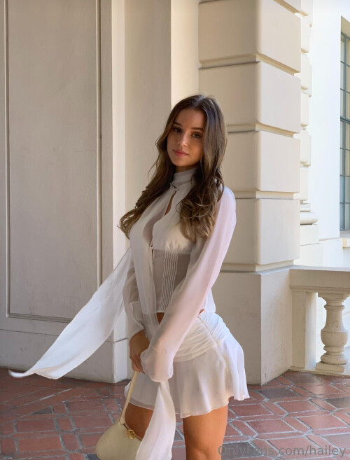 dbcb08f91fb0b1e4d1ba09f421c125da