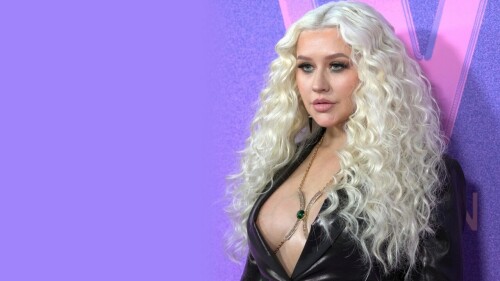 dbe7d34bea545483633f07f67b42b2ad