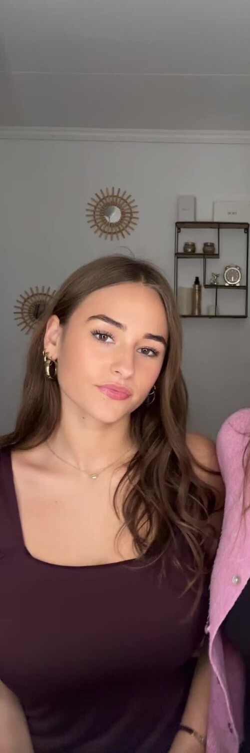 dbee1ff6bff4cc832e7807452ce2f7c6