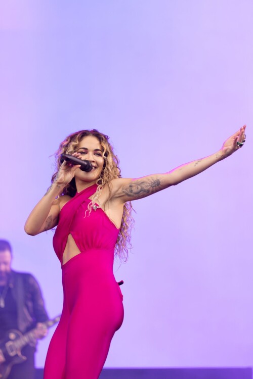 dc1ec6c783229db10dc3f2b8295ffef6