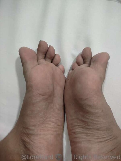 dc34ce8753b2b0d1332ee2be8e232fc6