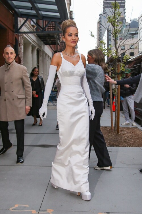 dc8cb3a155d216517ce4d4dc99e1365b