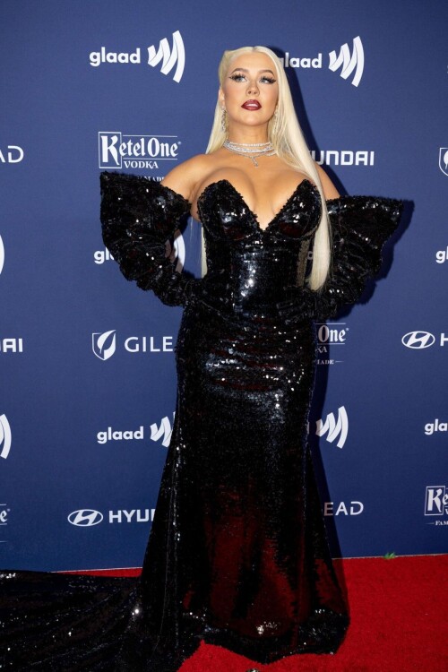 dcb07c0879be09d10bf1764f896df78e