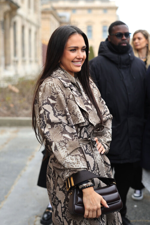 dccd664373cb2111ff0fc5139c107d22