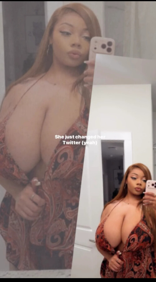 dcd35f8d29d1a123bcdfc67e86a7ae60