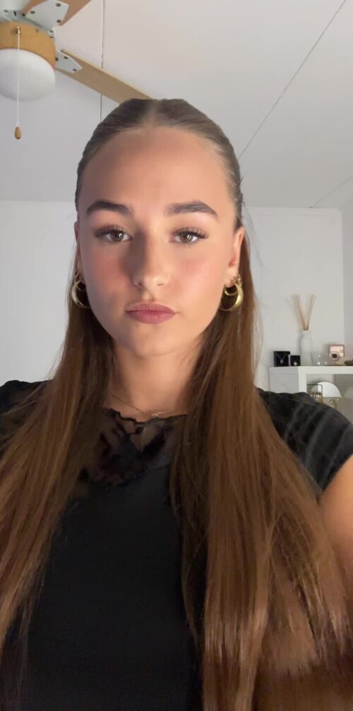 dd05ad7478748e78b117457ad3d2ebee