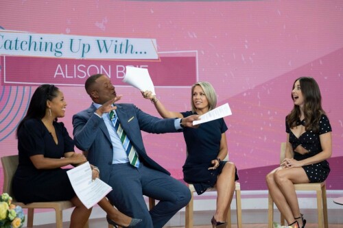 dd17fb9338eea898a6fd0ca9f99b22f0