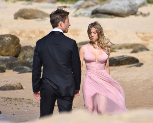 dd22c751cf70b83c29e80e5f23b7206c