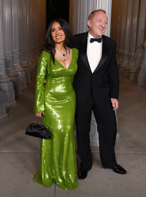 dd3bb176e4f2308dc566afdc8c7a6331