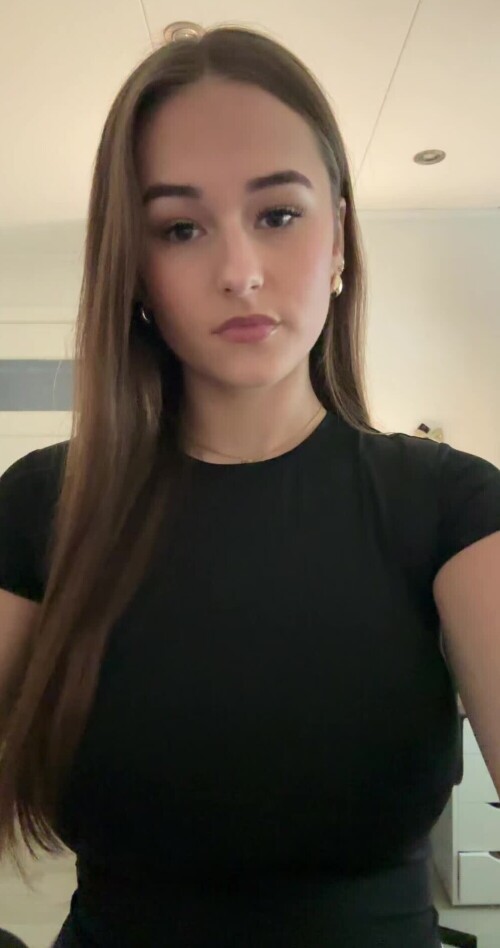 dd3fa2bf715e035e5d71eac08ce8aee4