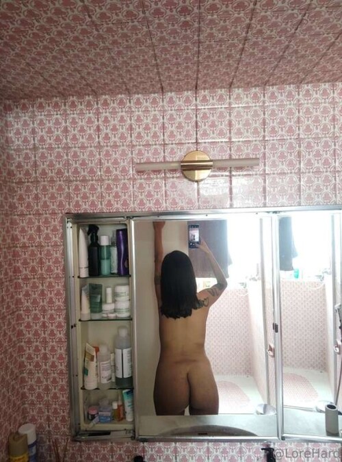 dd46e1c6fca40d0c9c6367d86b4495d3