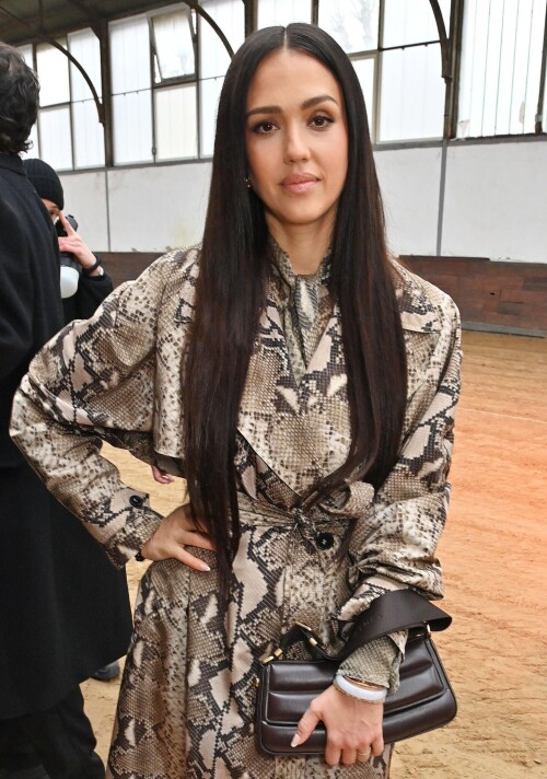 ddfb2fd02b916649a149fea27842d5d3