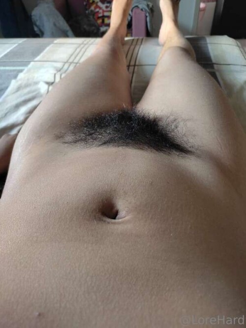 de04f0107a836453fa9755e0d76904a3