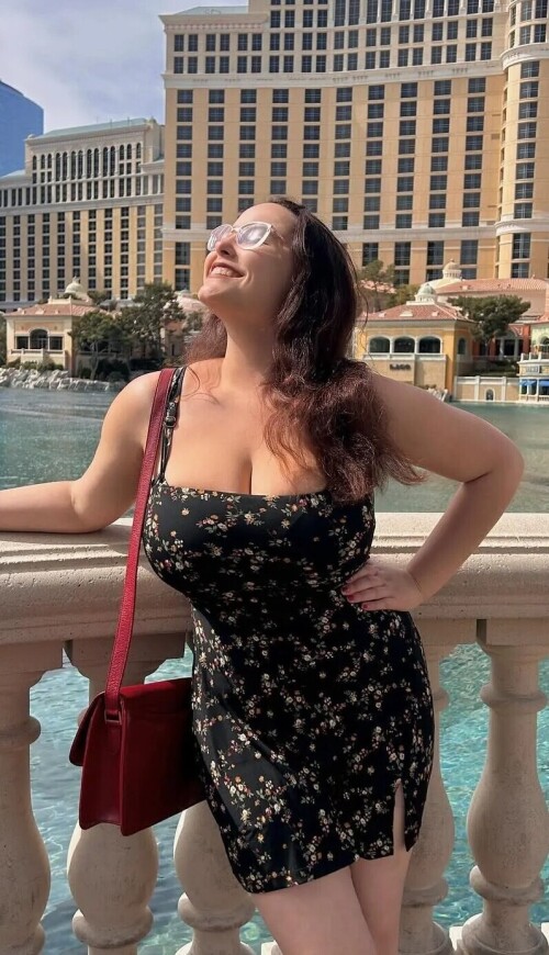 de3bd01c7e2df195c53ad96d114b6d25