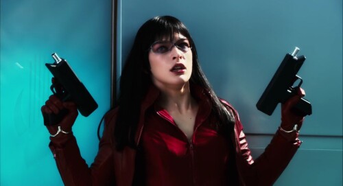 de59eb404a30760dfb210eb77f9adf28