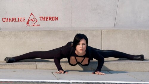 de6e8ccfb82efcd46ba0dfebf92fac2a