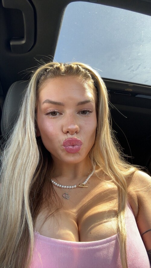 de922880410872a4ba2bb28ece1893a0