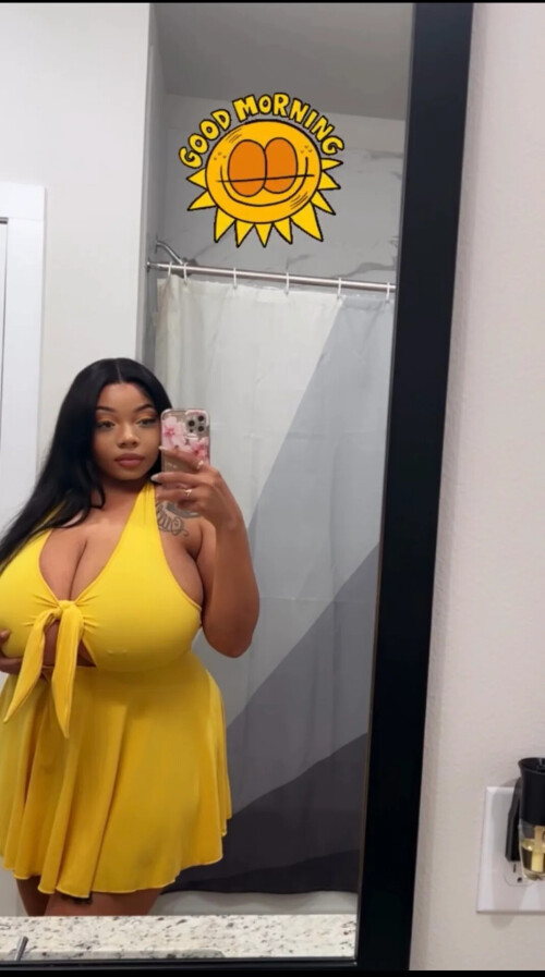 dea9d88ee3abcfe42f7018a99262e04a