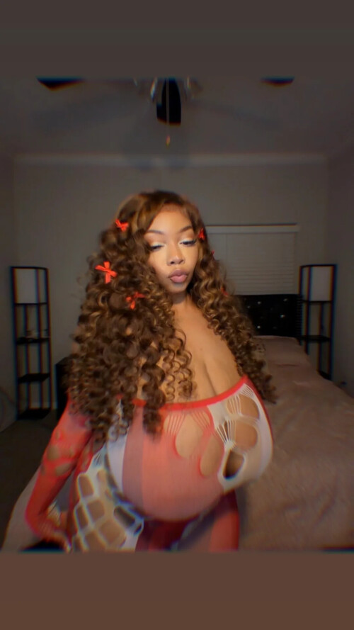 defecefd1acf35b756283c1a14f71db8