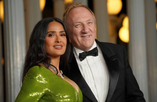 df0008f47d7414bc064efc4fa1aeb947