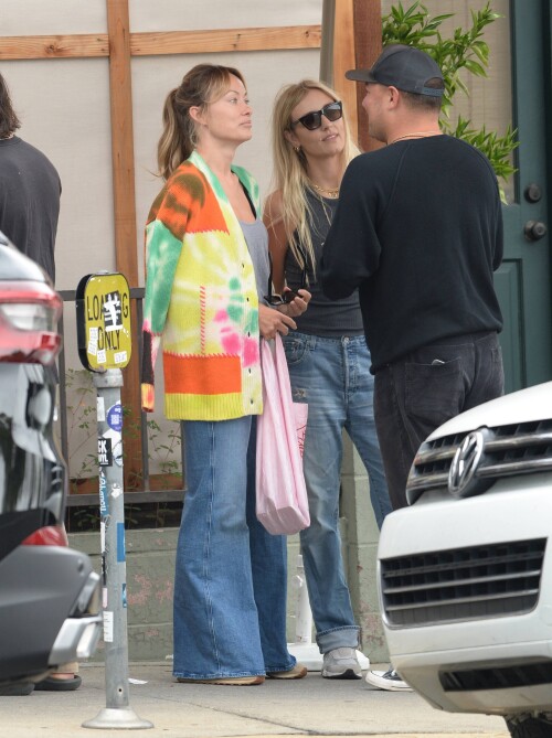 df03dd2cee4411c1bbfac6a406ad071d