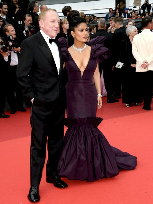 df20bc91d4a22b35f1d5be1111ba4061