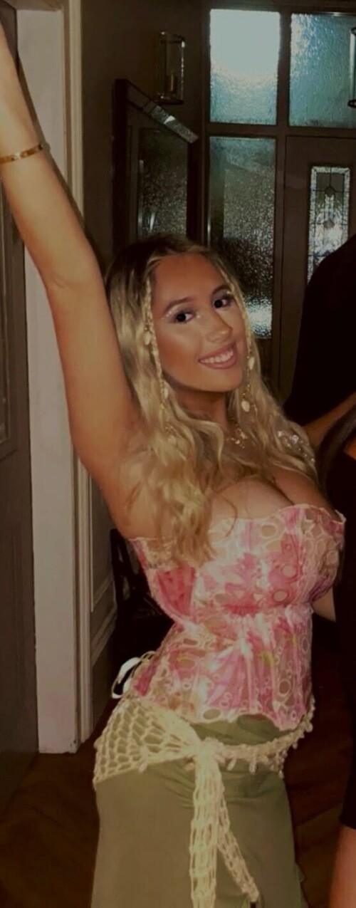 df21665c1c6eb14830898665966c3e77