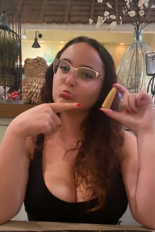 df25fdf10c99f5c73a10ed497e69fd4a