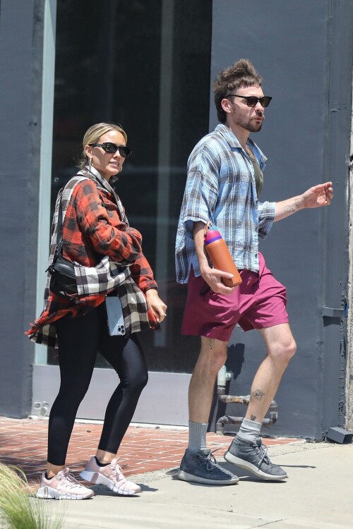 df2d0221173214def4dbc28efd87186e