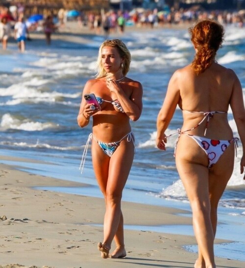 df43970eeb9e65bbd5b61f5ddd5ab822