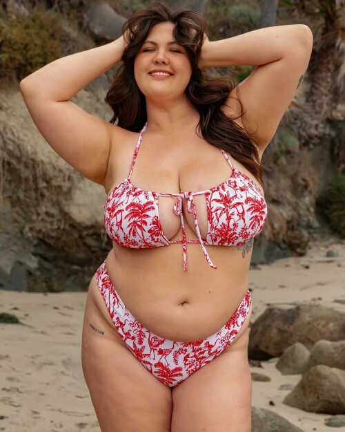 df59aada4a725263ce7532769778d933