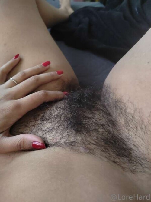 df8da938aaf02405b20b635702652946