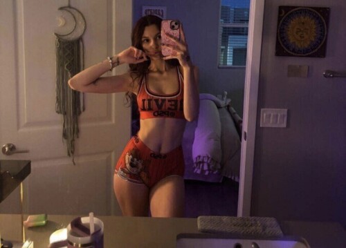 df8e6f36ef0c35479bfaf8293c66cdb2