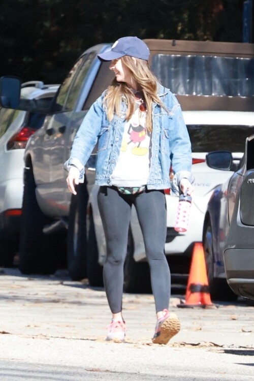 df9e906276c6f7d54d8ea8149e82b4bf