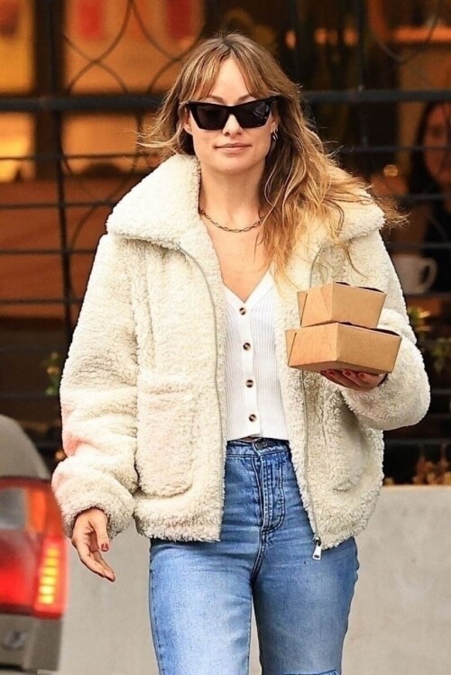 dfbdf3e52ae97e4a94c7ab688145e947