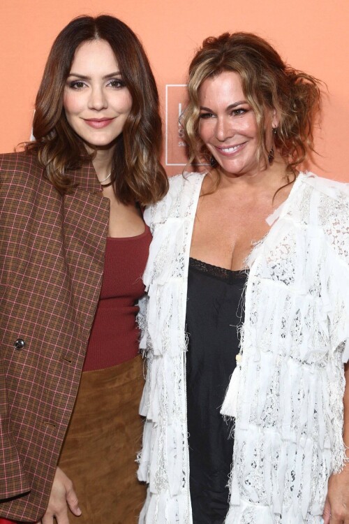 dfd12f5bad9ce4cbc1487bc93a4a6d22