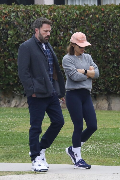 e01acfd2e928f9fc0455dbf02aea904c