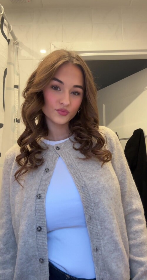 e0285a012507f82bb879af722c2c5a7b