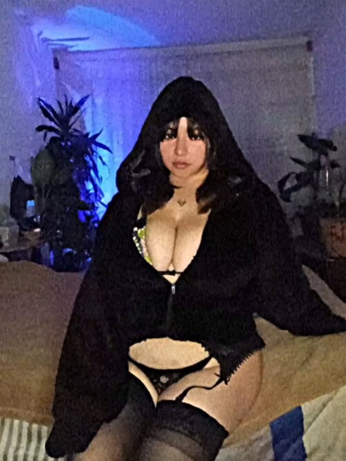 e03dc6a492b7740eec4172224944597a