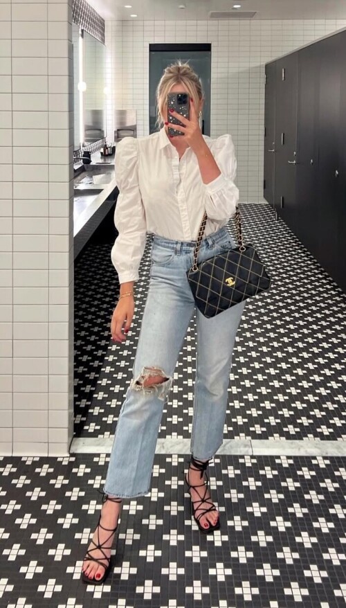 e03dfcc1ecd7d8fcef2b7e6b95e5851b