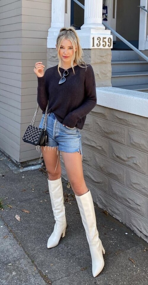 e076d1ecaa6d6789fbaef3109da7583b