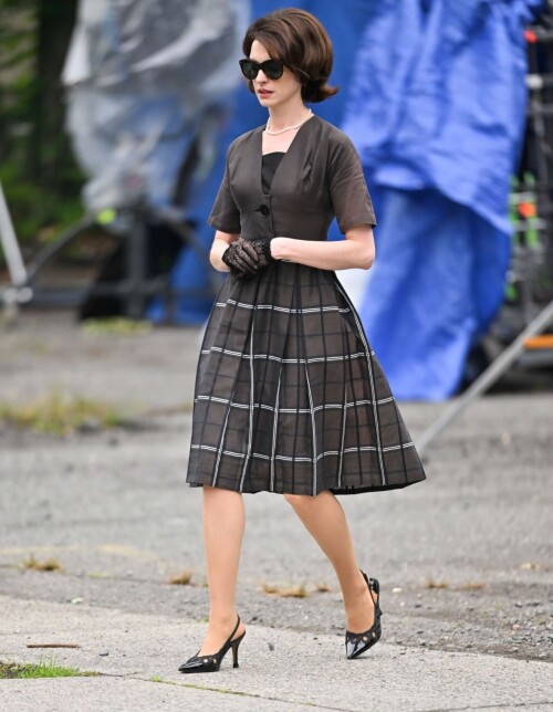 e09d8318dd22415190bf06f2befd4bf9