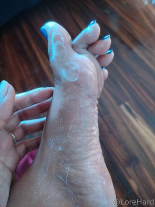 e0a57437e5c6fa29b0bd8665ce695efa