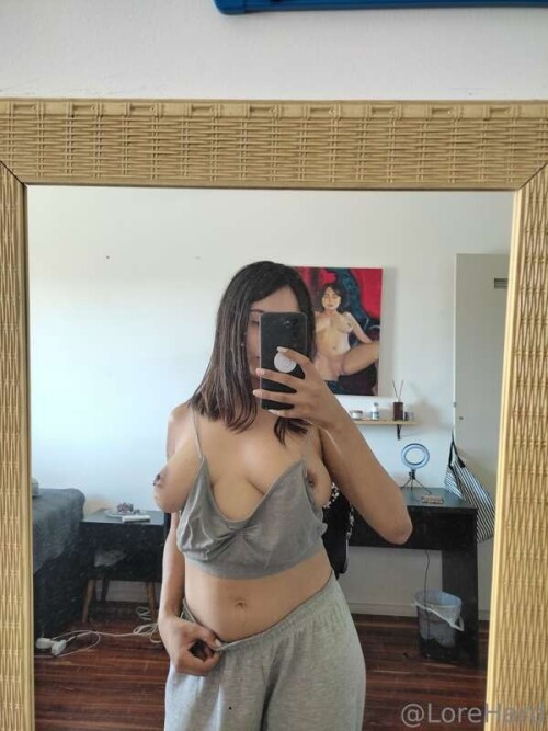 e1237a469f6f83c4de861e51fb6b3aac