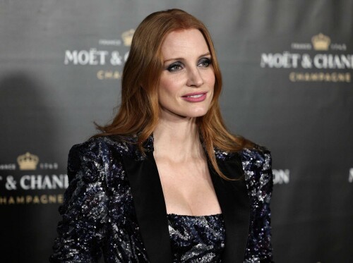 e15123dca256bb99620934fd893683cc