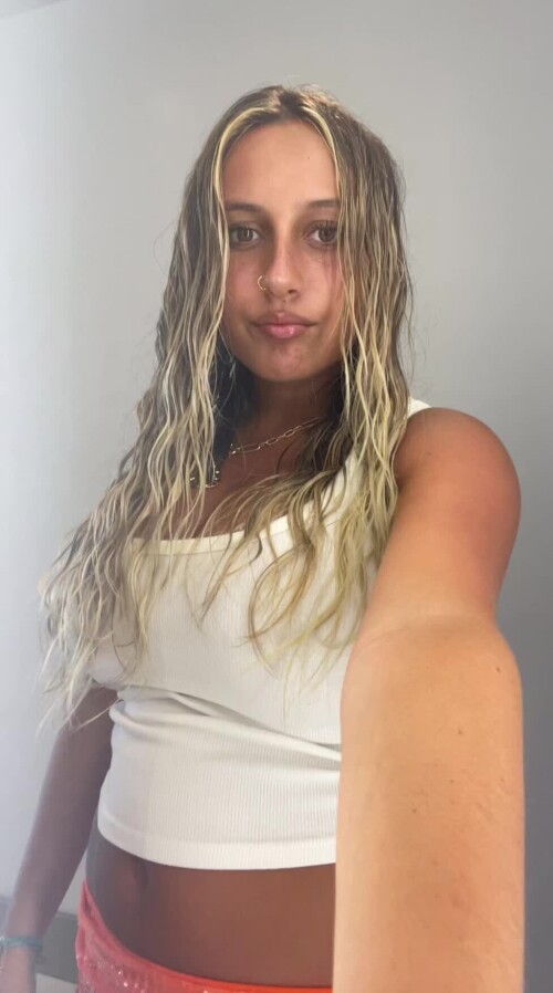 e16d429041e0ce9ac0b5b035d69cfacd